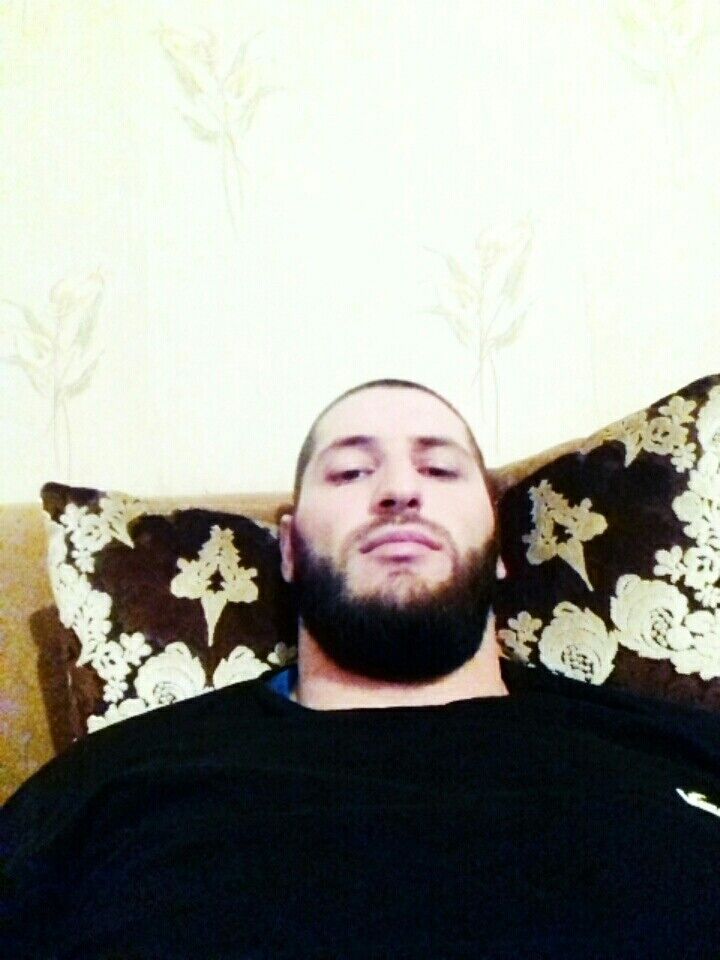  ,   , 36 ,   