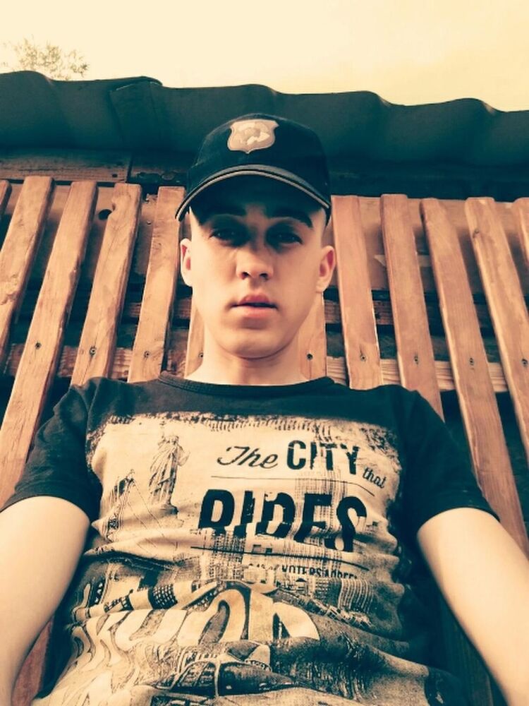  8070804  060759092, 29 ,    