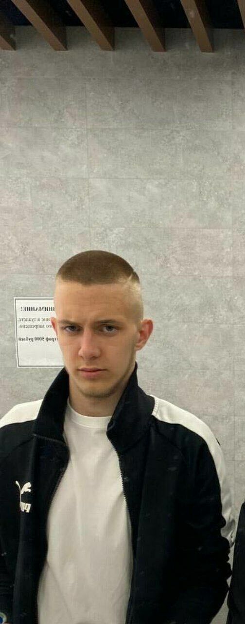  ,   , 21 ,   , c 