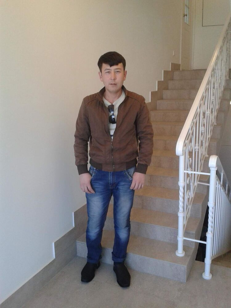  ,   , 41 ,   ,   