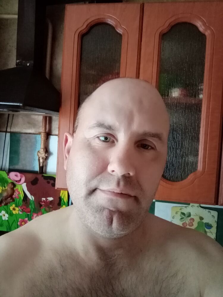 ���� 25720404 ������� �����, 46 ���, ���� ���������� � ��������