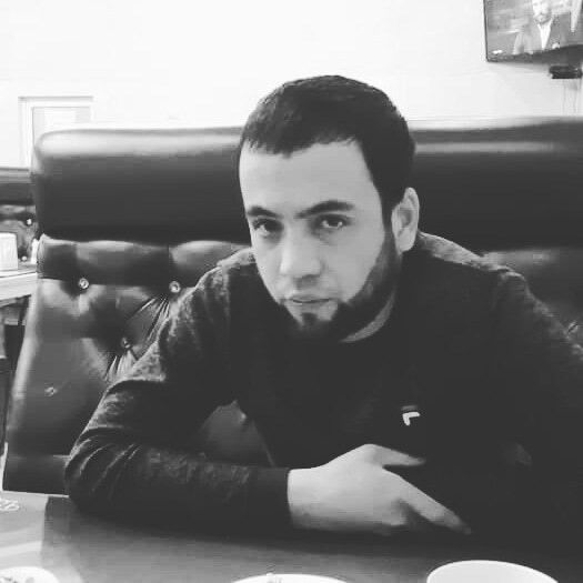 ���� 15343734 ������� �����, 33 ����, ���� ���������� � ���