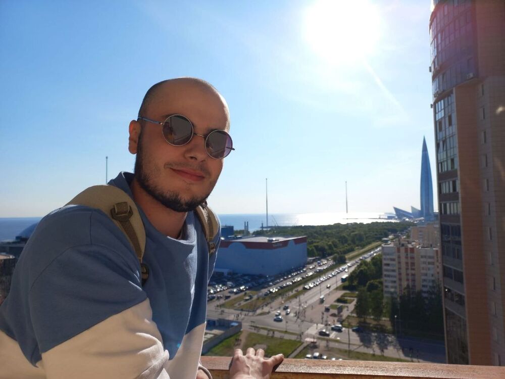 ���� 44603084 ������� �����, 28 ���, ���� ���������� � �����-����������