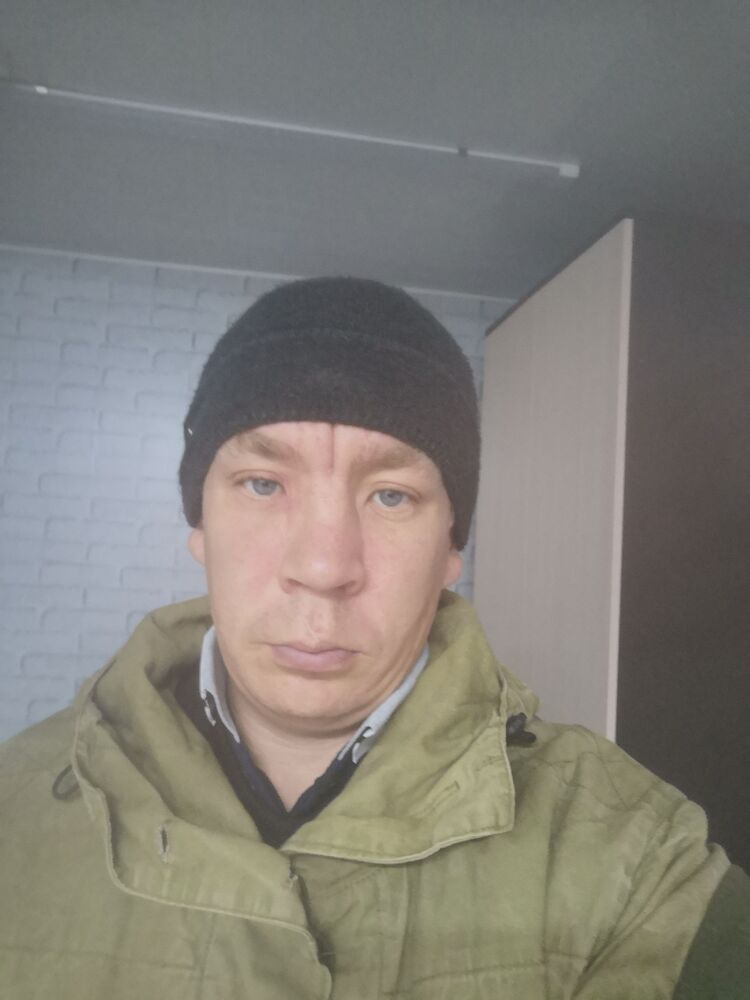  ,   , 41 ,     , c 