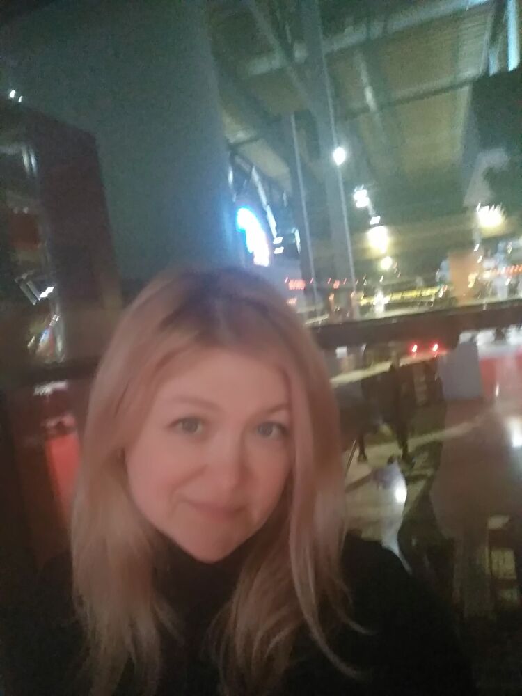 ���� 31240524 ������� Julia, 47 ���, ���� ���������� � ������