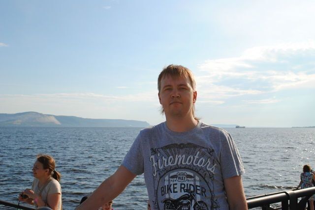 ���� 12172114 ������� ������, 46 ���, ���� ���������� � ��������