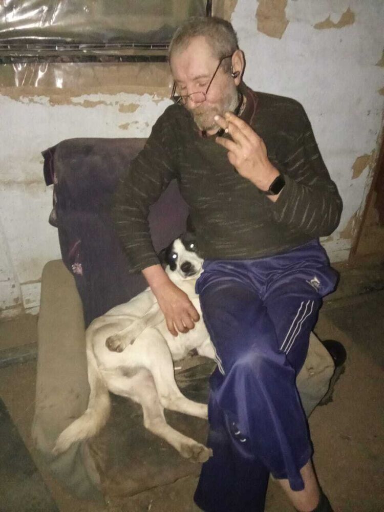 ,   , 49 ,   c 
