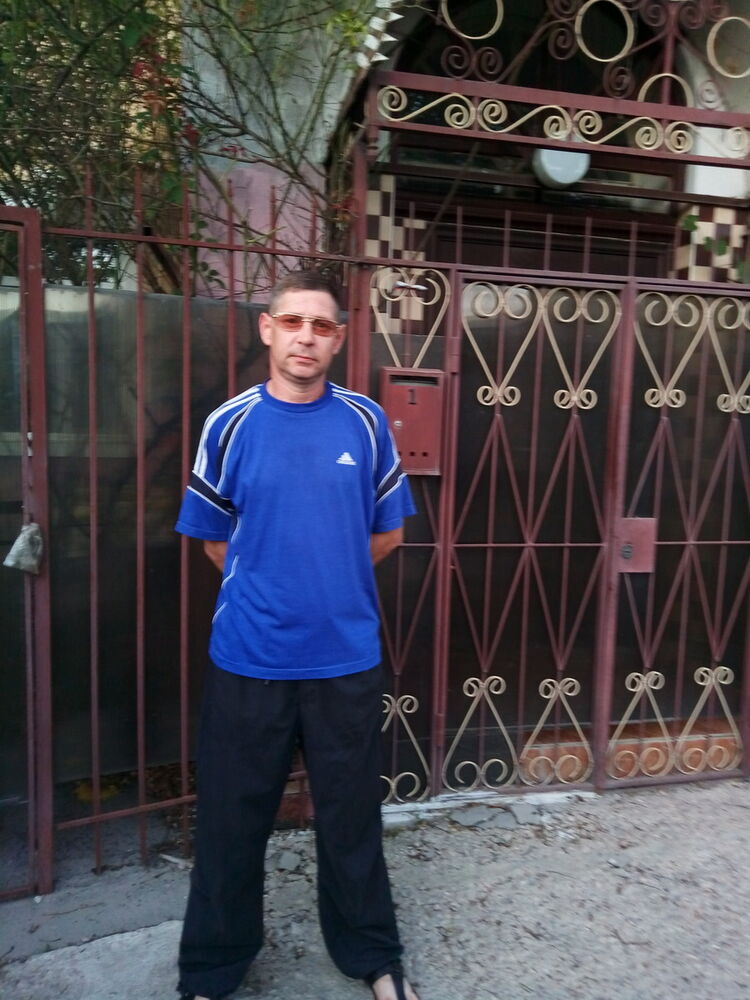  ,   , 49 ,   ,   , c 