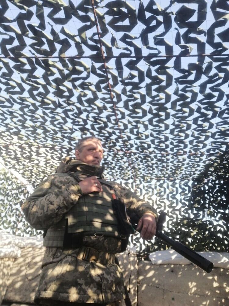  ,   Odisseus, 37 ,   ,   