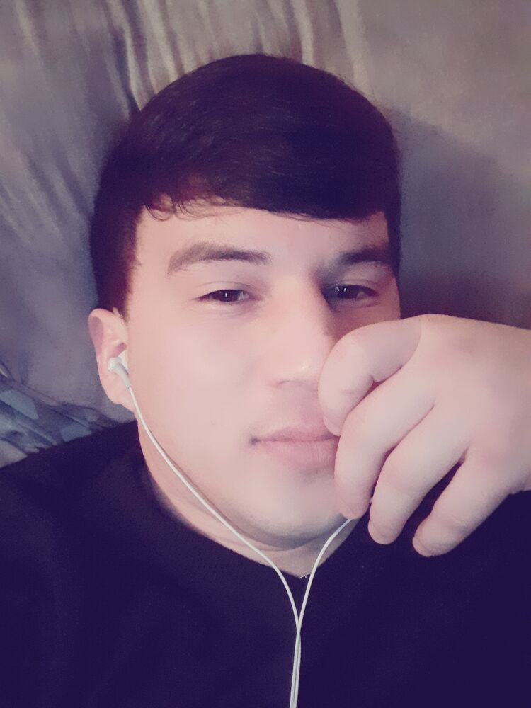  45078454  , 24 ,    