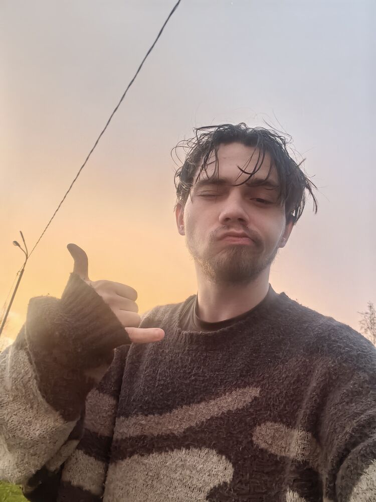 ���������� �������������, ���� ����� �������, 23 ����, ������������ ��� ������