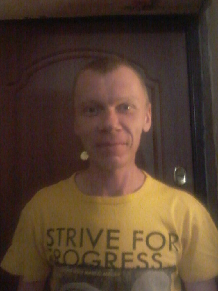 ���� 10386204 ������� ���������, 41 ���, ���� ���������� � ����������