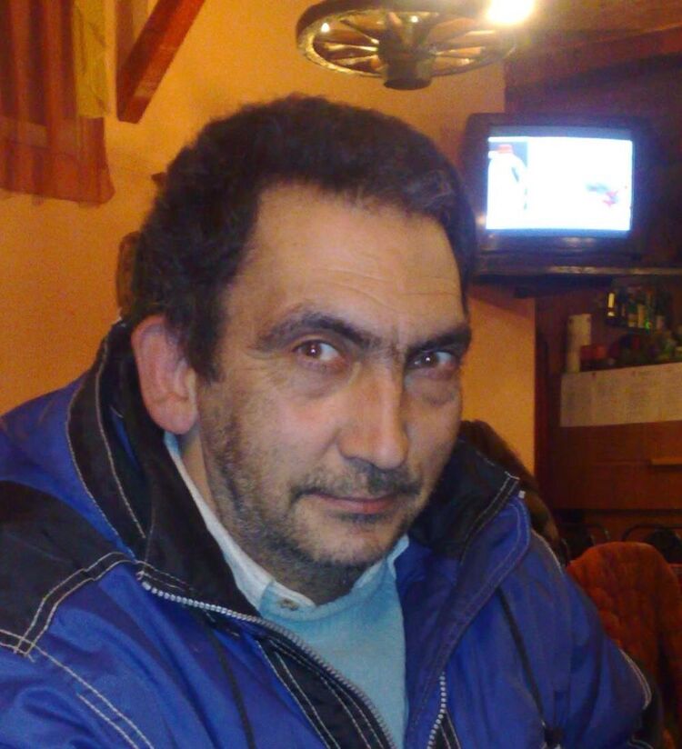  5258134  Dejta88, 46 ,    
