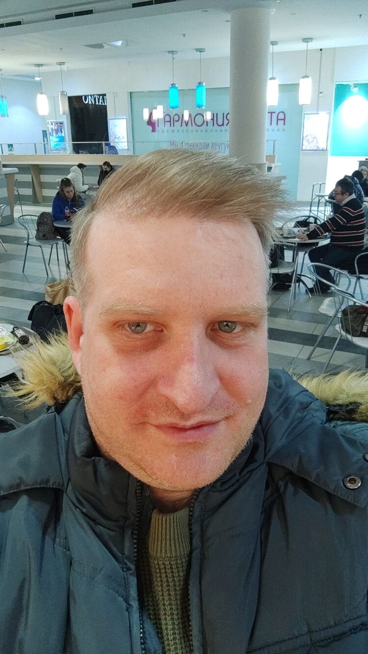 ���������� ������, ���� ������� ������, 36 ���, ������������ ��� ������, ����� � ���������