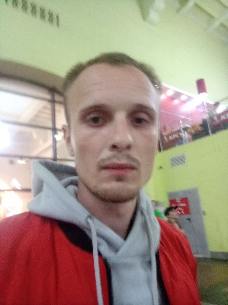 ���������� ��������, ���� ������� ����, 27 ���, ������������ ��� ������