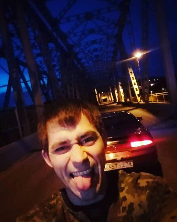  -,   , 32 ,   ,   , c 