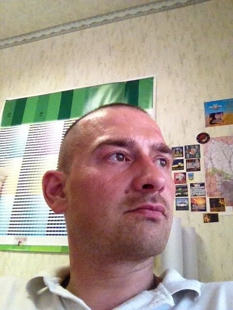  15811264  ArhitekTor, 45 ,    