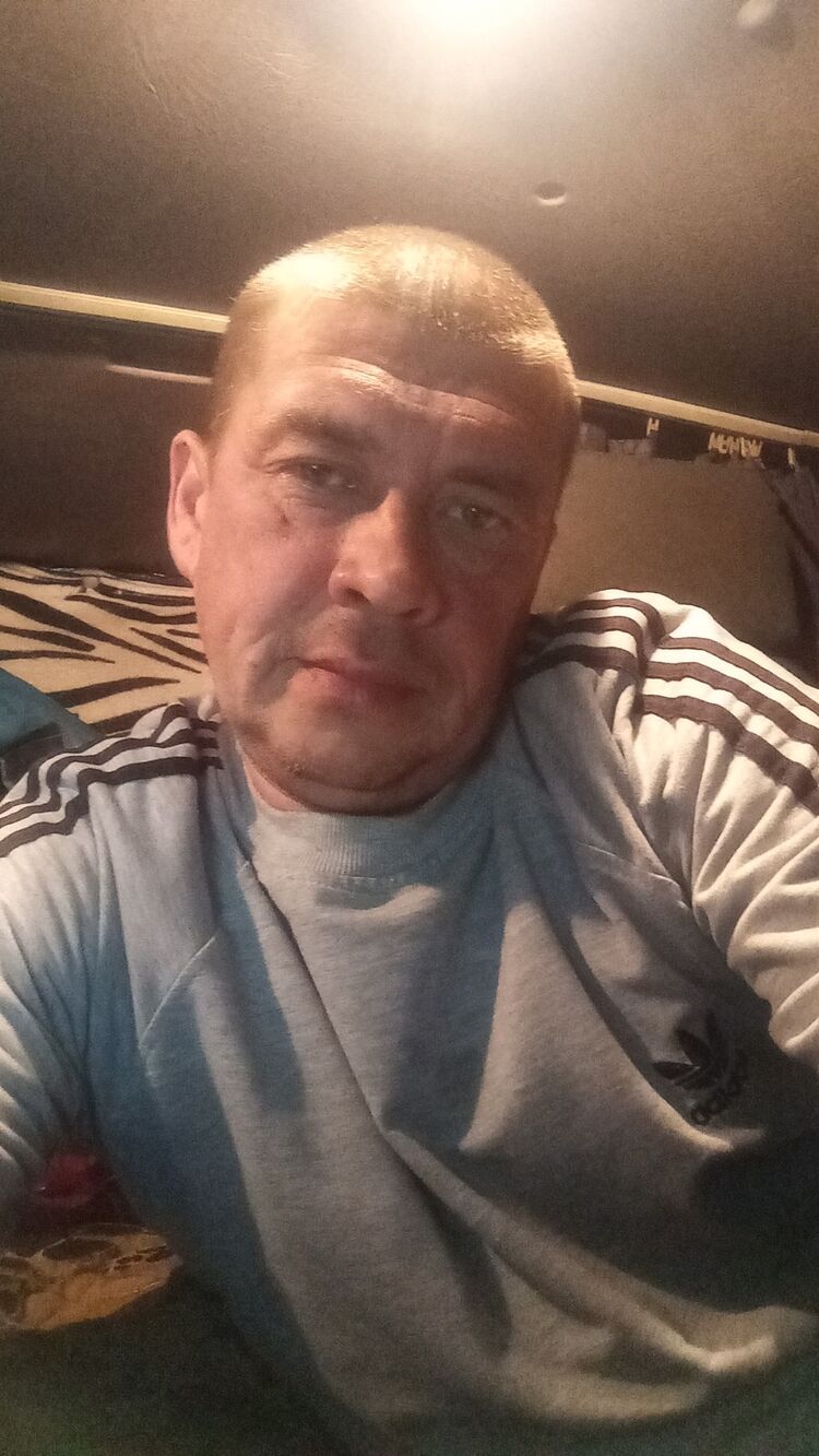 ���� 56259604 ������� ���������, 37 ���, ���� ���������� � ������������