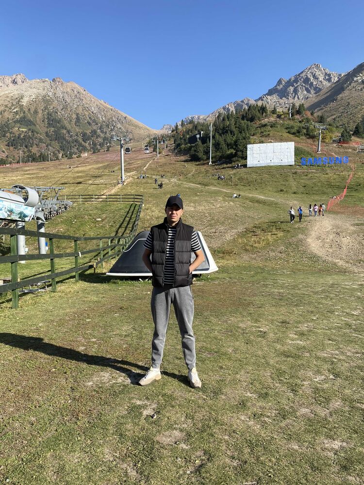 ���� 24061764 ������� �����, 32 ����, ���� ���������� � ������