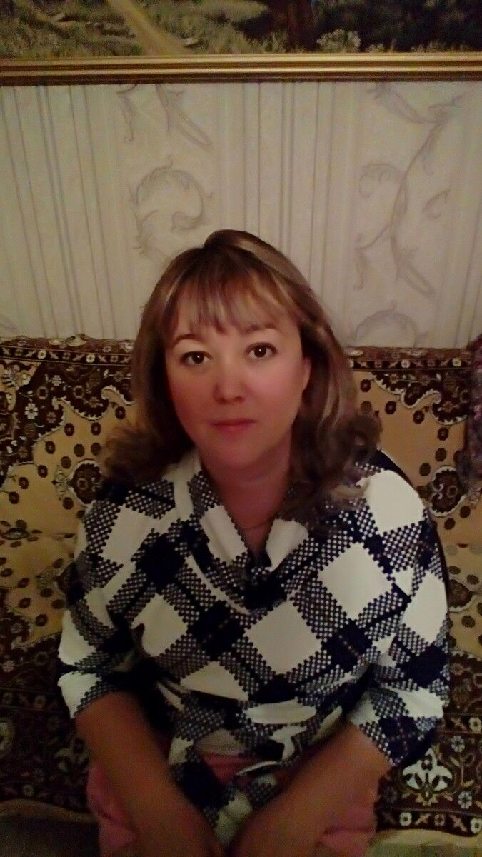  ,   , 46 ,     , c 