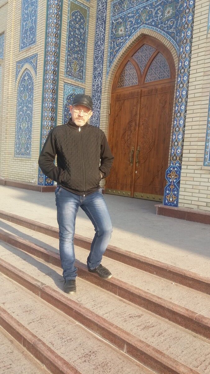  ,   , 63 ,   