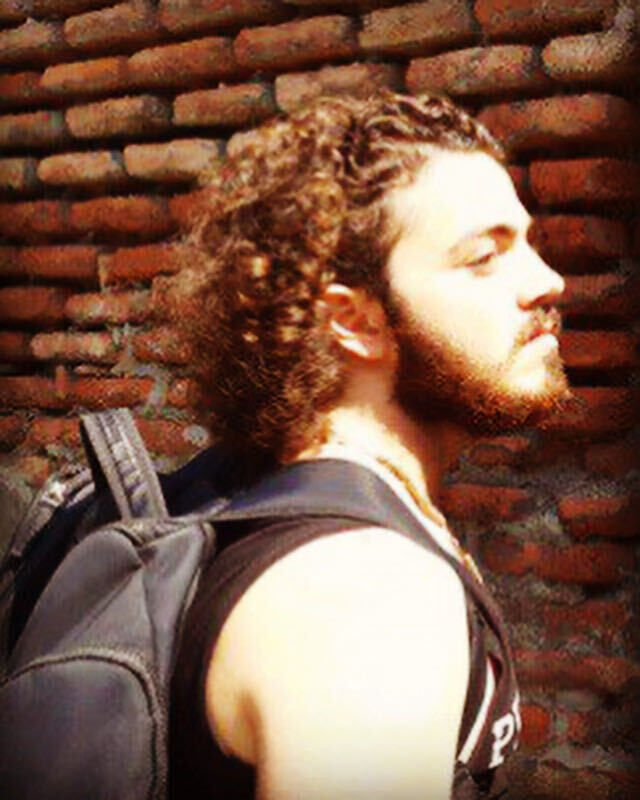  ,   Johny, 28 ,   ,   