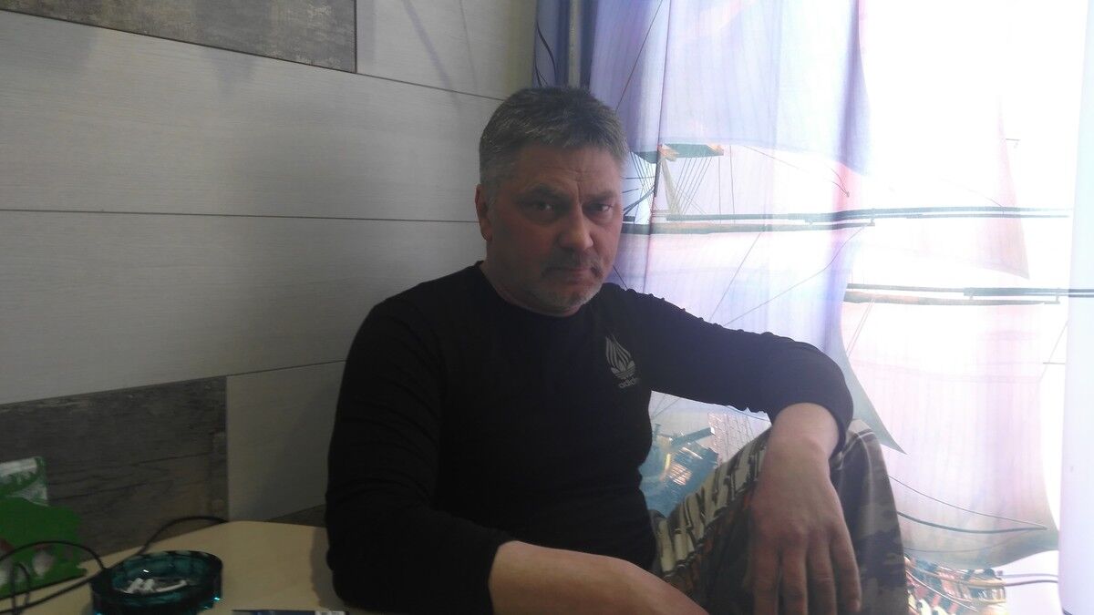  13713614  Tormon, 61 ,    