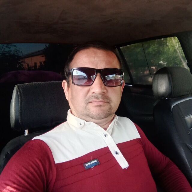 ���� 34620964 ������� ����, 38 ���, ���� ���������� � ��������