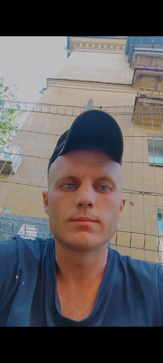 ���������� ���������, ���� ������� ˸��, 30 ���, ������������ ��� ������, ����� � ���������