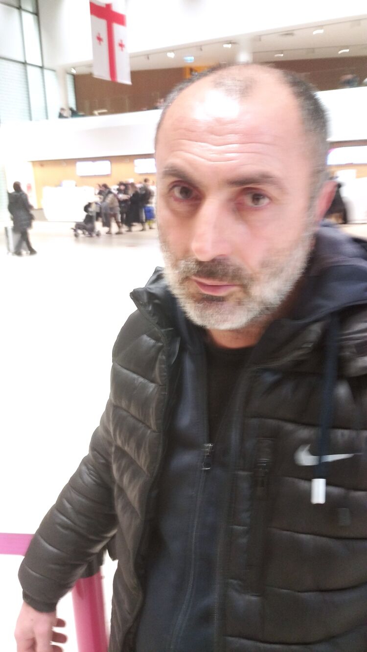  36211214  ALEQSANDR, 48 ,    