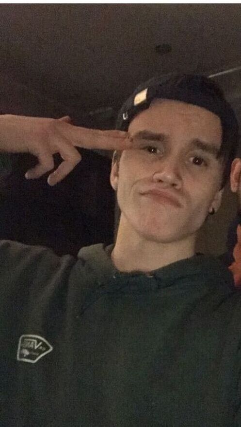 ���� 29726214 ����� ����, 25 ���, ���� ���������� � ������