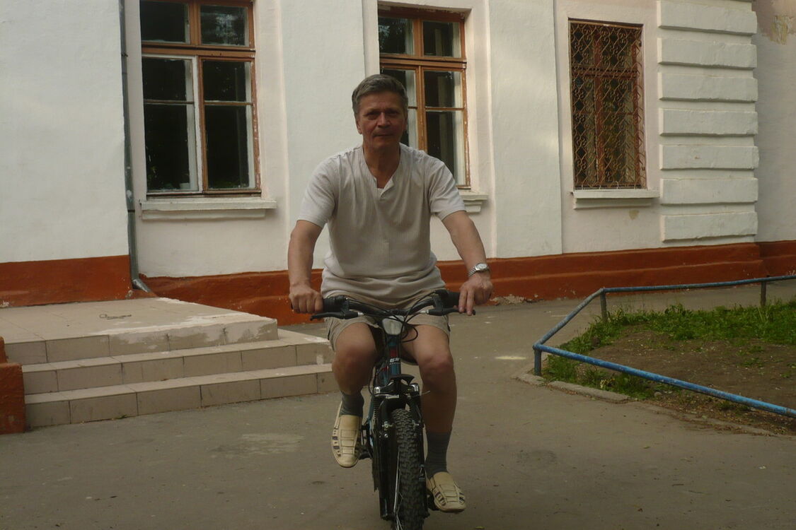  ,   , 62 ,   