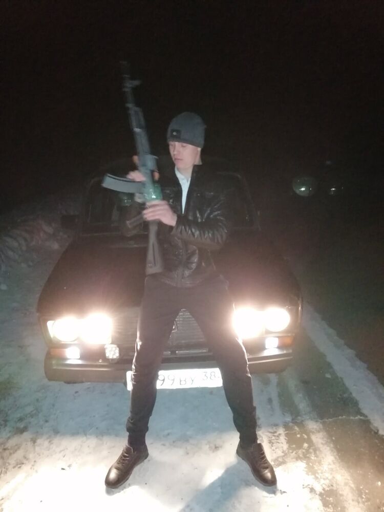 ���� 29224184 ������� �����, 30 ���, ���� ���������� � �������������