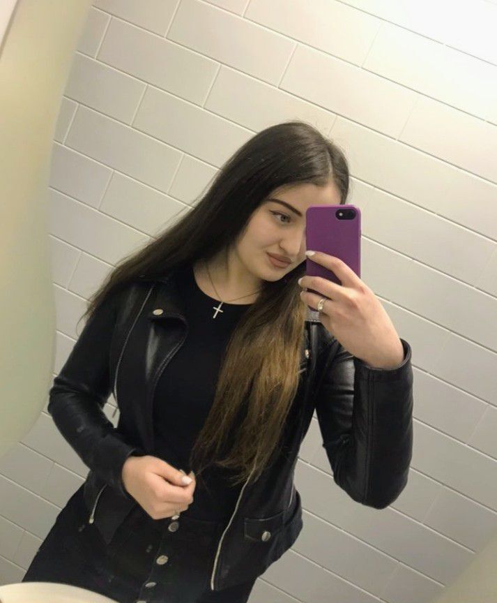 ���������� ������, ���� ������� �����, 28 ���, ������������ ��� ������, ����� � ���������