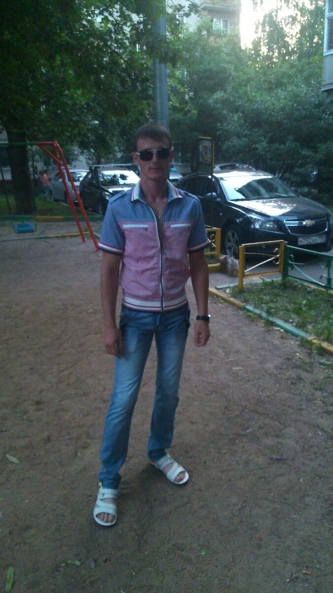  ,   , 36 ,     , c 