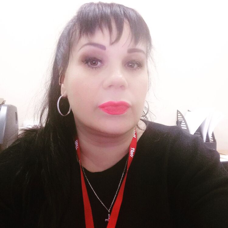  ,   , 54 ,   ,   