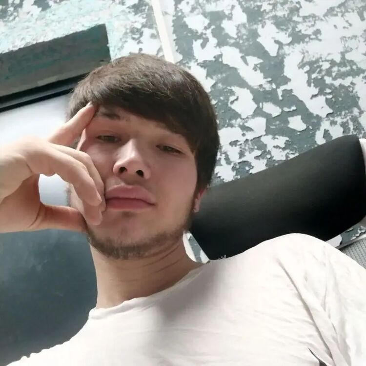 ���� 42647414 ����� Ali, 20 ���, ���� ���������� � �������