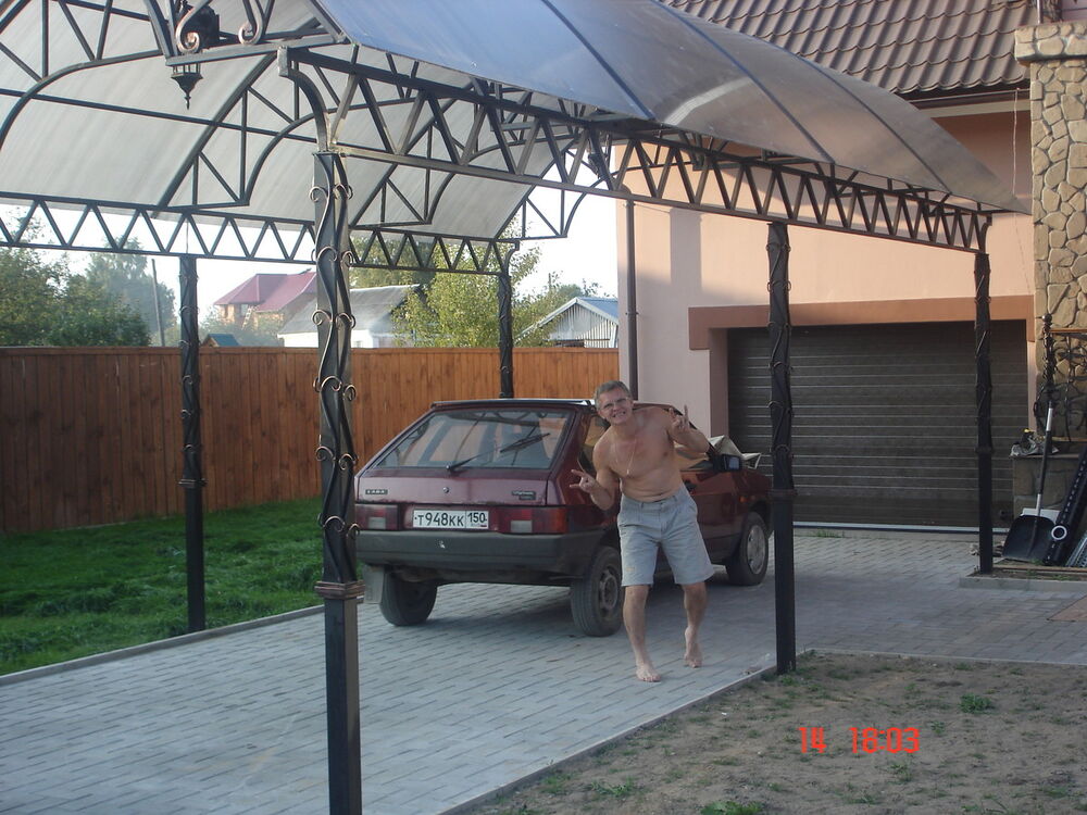  ,   , 62 ,   