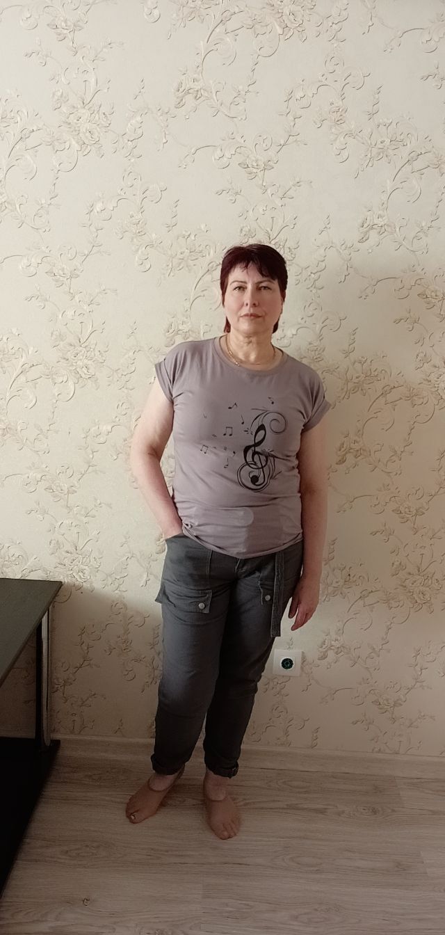  29295094  , 58 ,    