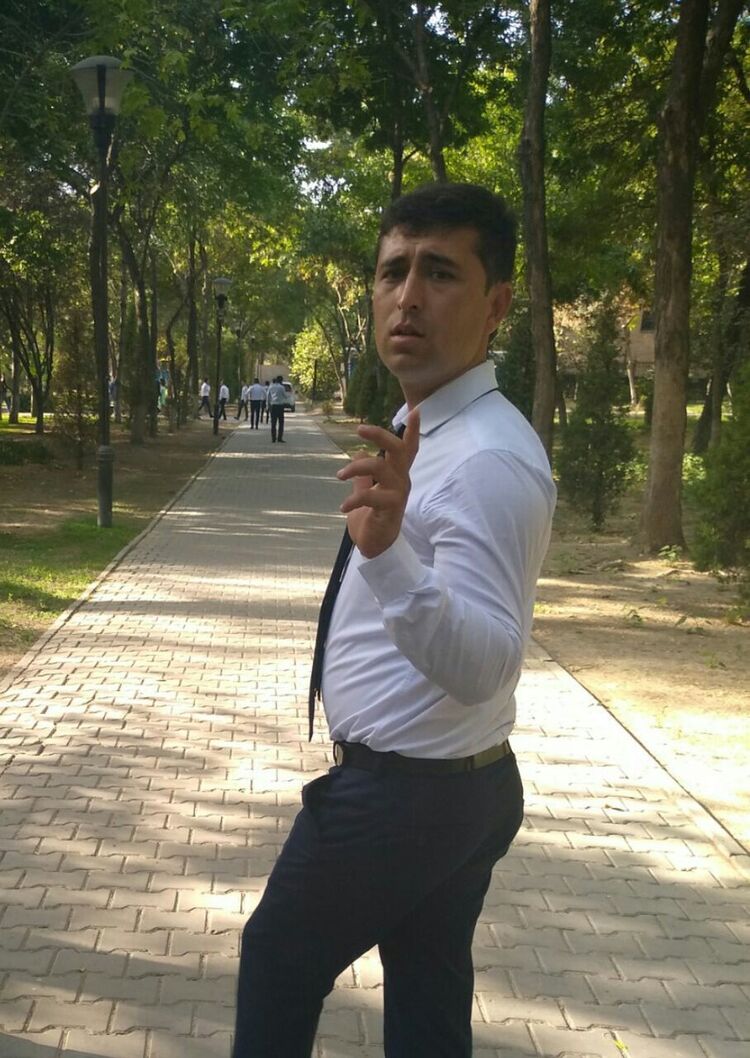  13810654  Sher, 36 ,    