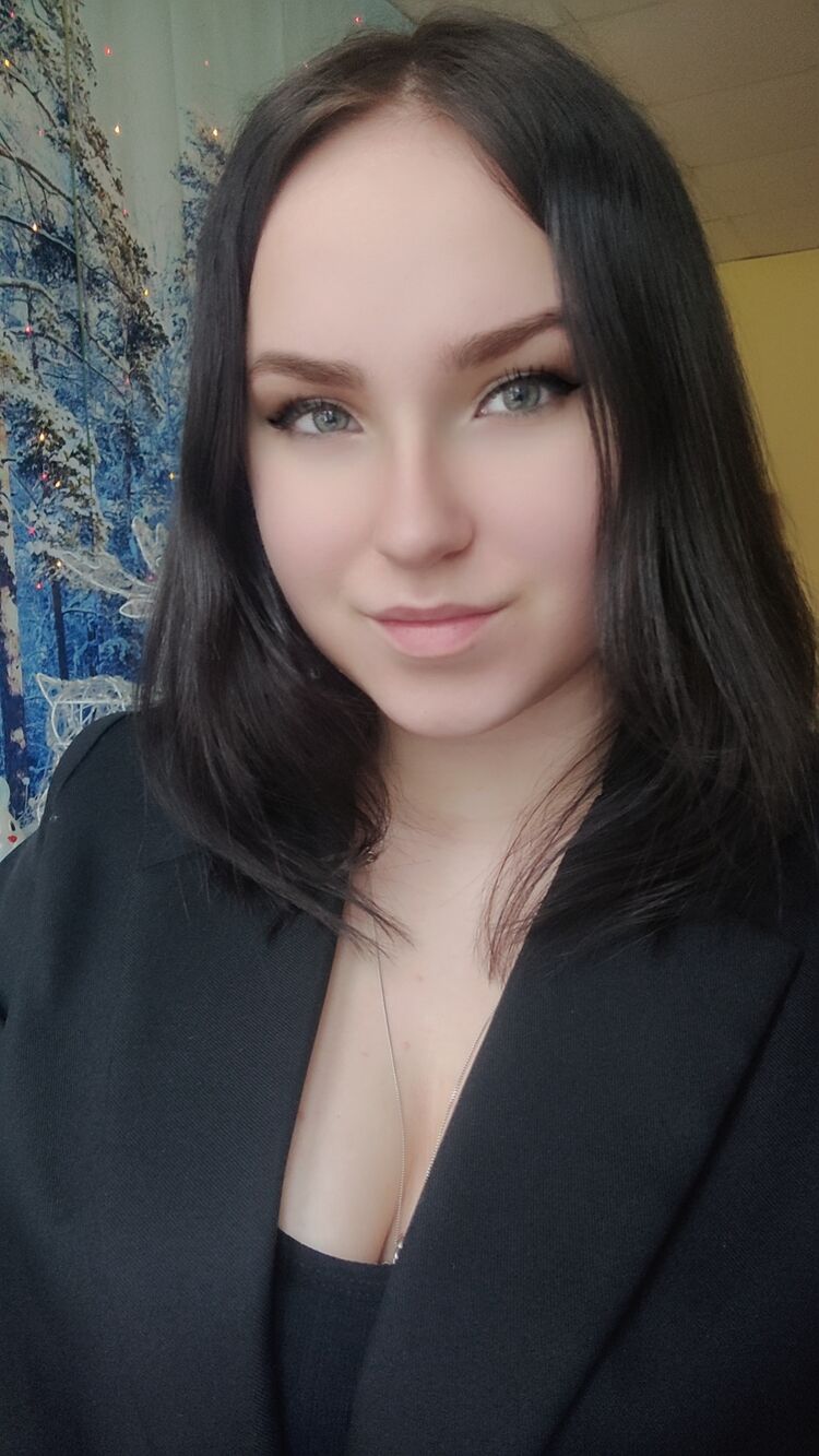  ,   , 22 ,   c 