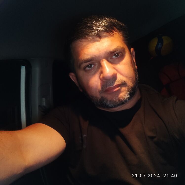  ,   , 40 ,   ,   