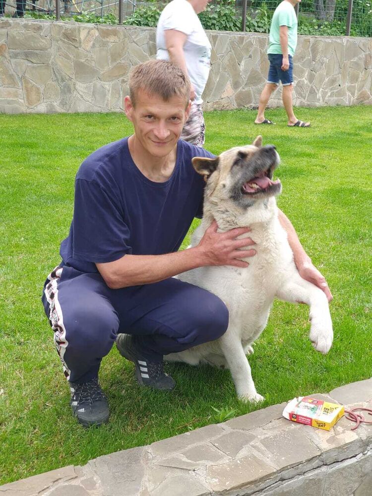 ���� 28483734 ������� ������, 49 ���, ���� ���������� � ��������