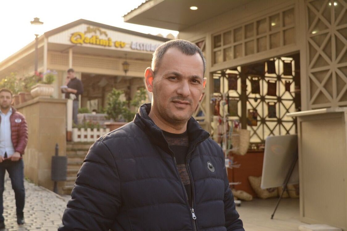  ,   Atheer, 37 ,   ,   