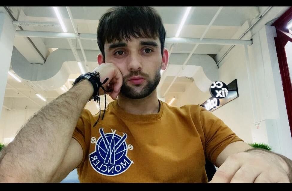 ���� 46095614 ������� �����, 26 ���, ���� ���������� � ������