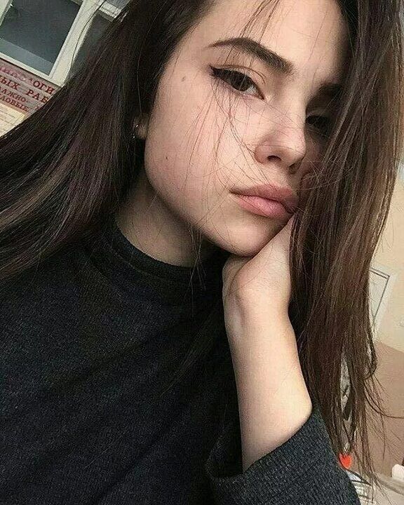 ���������� �������, ���� ������� �������, 22 ����, ������������ ��� ������, ����� � ���������, c�������� ���������, ���������