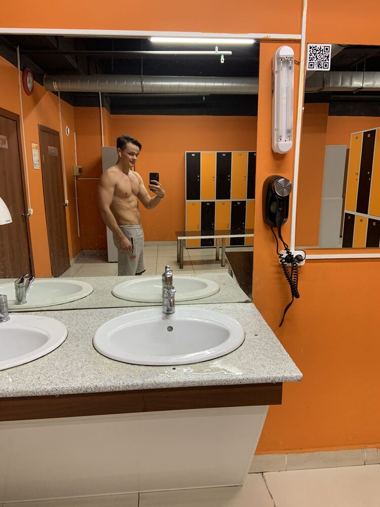 ���������� ������, ���� ������� ������, 27 ���, ������������ ��� ������, ����� � ���������