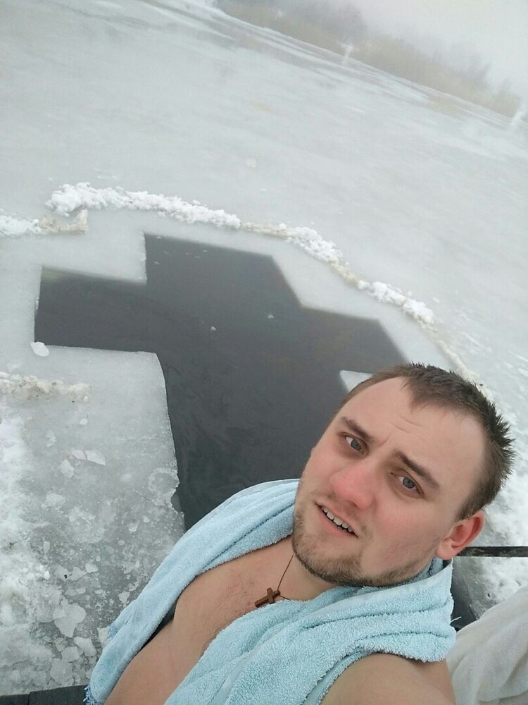  22174754  , 30 ,    