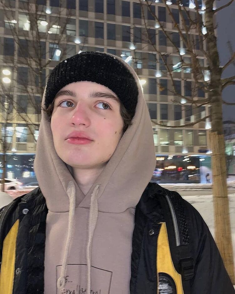 ���������� ������, ���� ����� ����, 22 ����, ������������ ��� ������, ����� � ���������