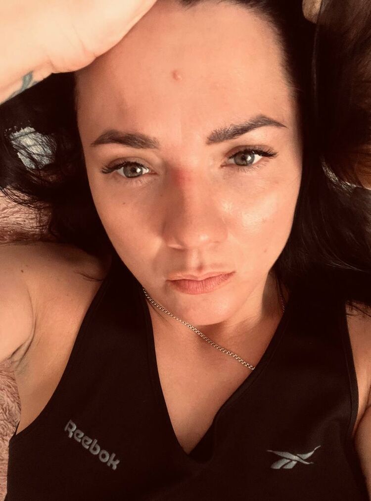 ���� 54912174 ������� �������, 30 ���, ���� ���������� � ��������-���������